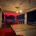 Hotel Moon Blaze - Next To Hadimba Temple \