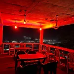 Hotel Moon Blaze - Next To Hadimba Temple \